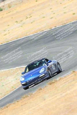 media/Jun-24-2023-Speed Ventures (Sat) [[e4846f1b89]]/1-Red/session 2 turn 2/